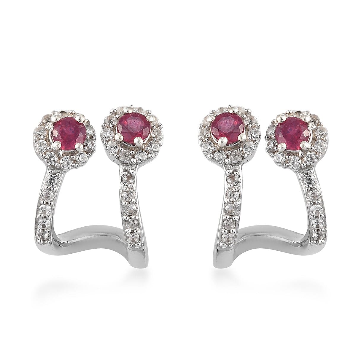 Niassa Ruby - Product card gallery slide 1 (9431199482111)