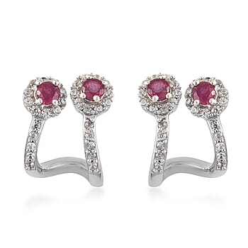 Niassa Ruby - Product card gallery slide 1 (9431199482111)