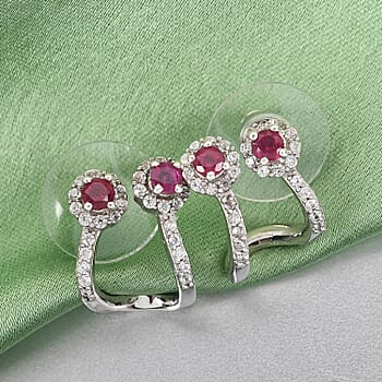Niassa Ruby - Product card gallery slide 2 (9431199482111)