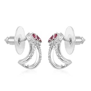 Niassa Ruby - Product card gallery slide 4 (9431199482111)