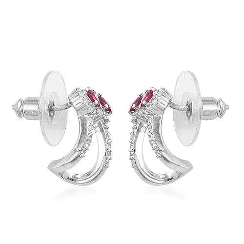 Niassa Ruby - Product card gallery slide 4 (9431199482111)