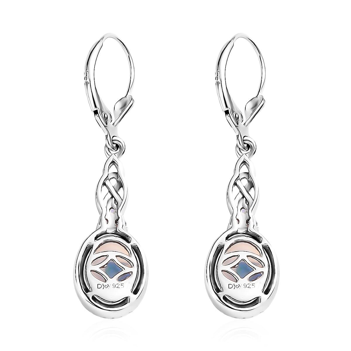 Default Title - Product card gallery slide 4 (9431215374591)