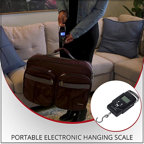 Default Title - Product card gallery slide 2 (9431221469439)