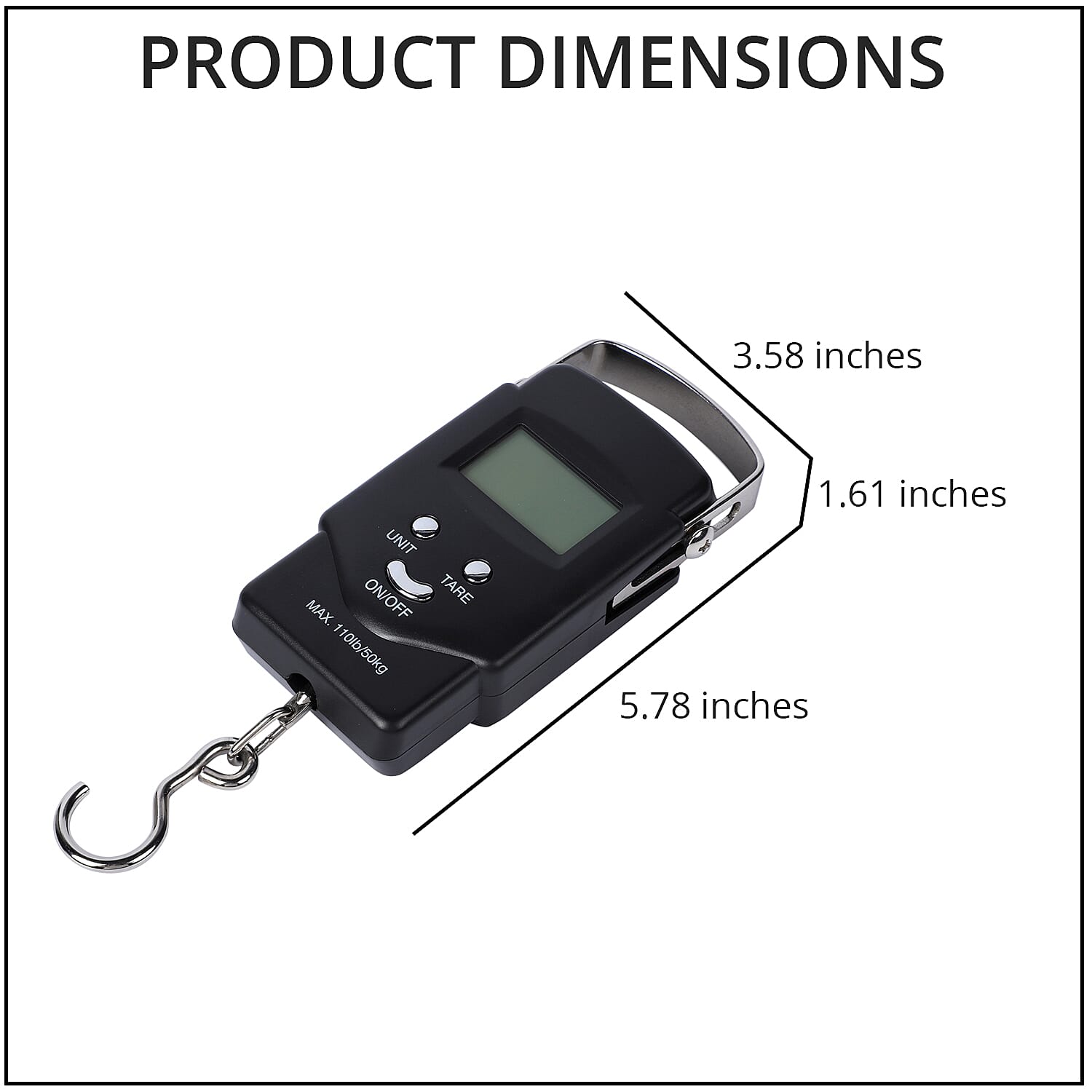 Default Title - Product card gallery slide 4 (9431221469439)
