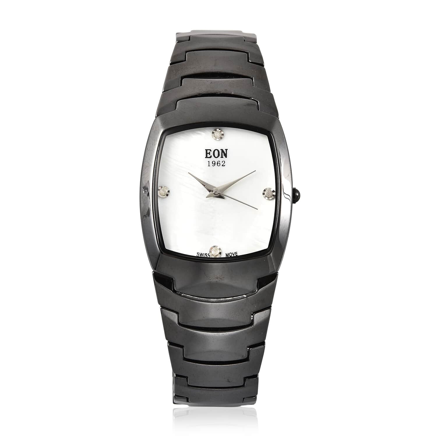 Eon 1962 online watches