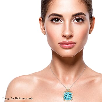 Default Title - Product card gallery slide 3 (10176455115065)