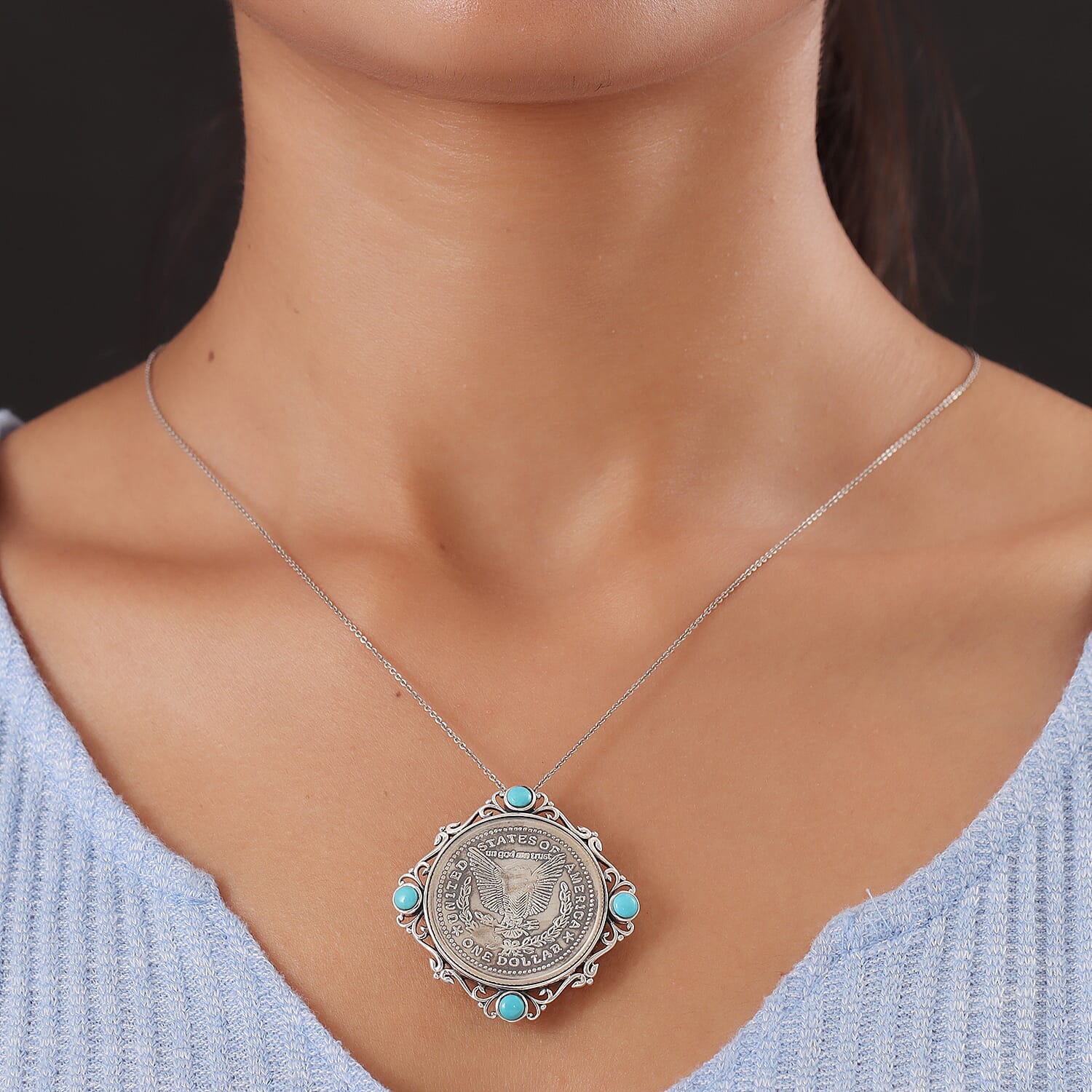 Default Title - Product card gallery slide 3 (10144406929691)