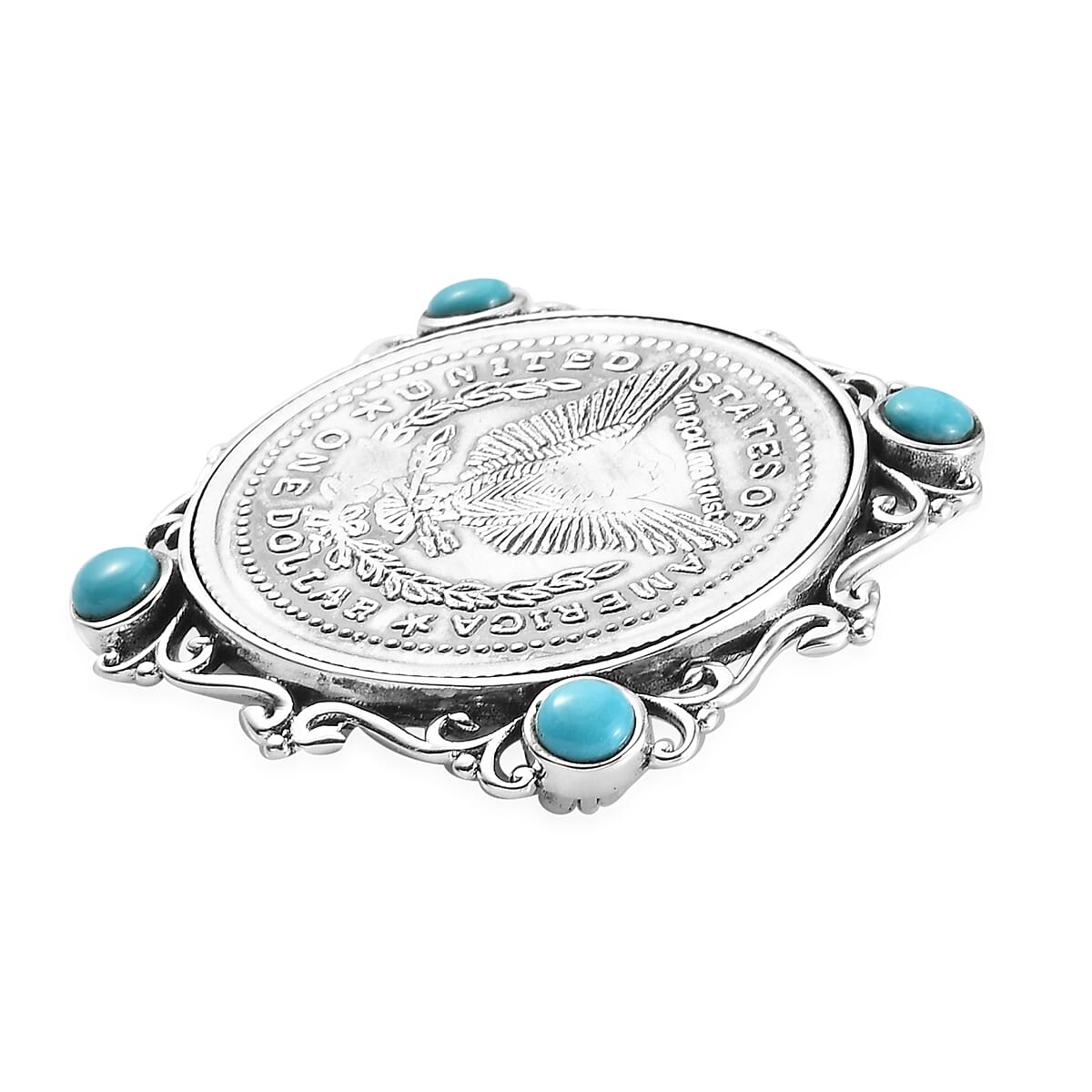 Default Title - Product card gallery slide 4 (10144406929691)