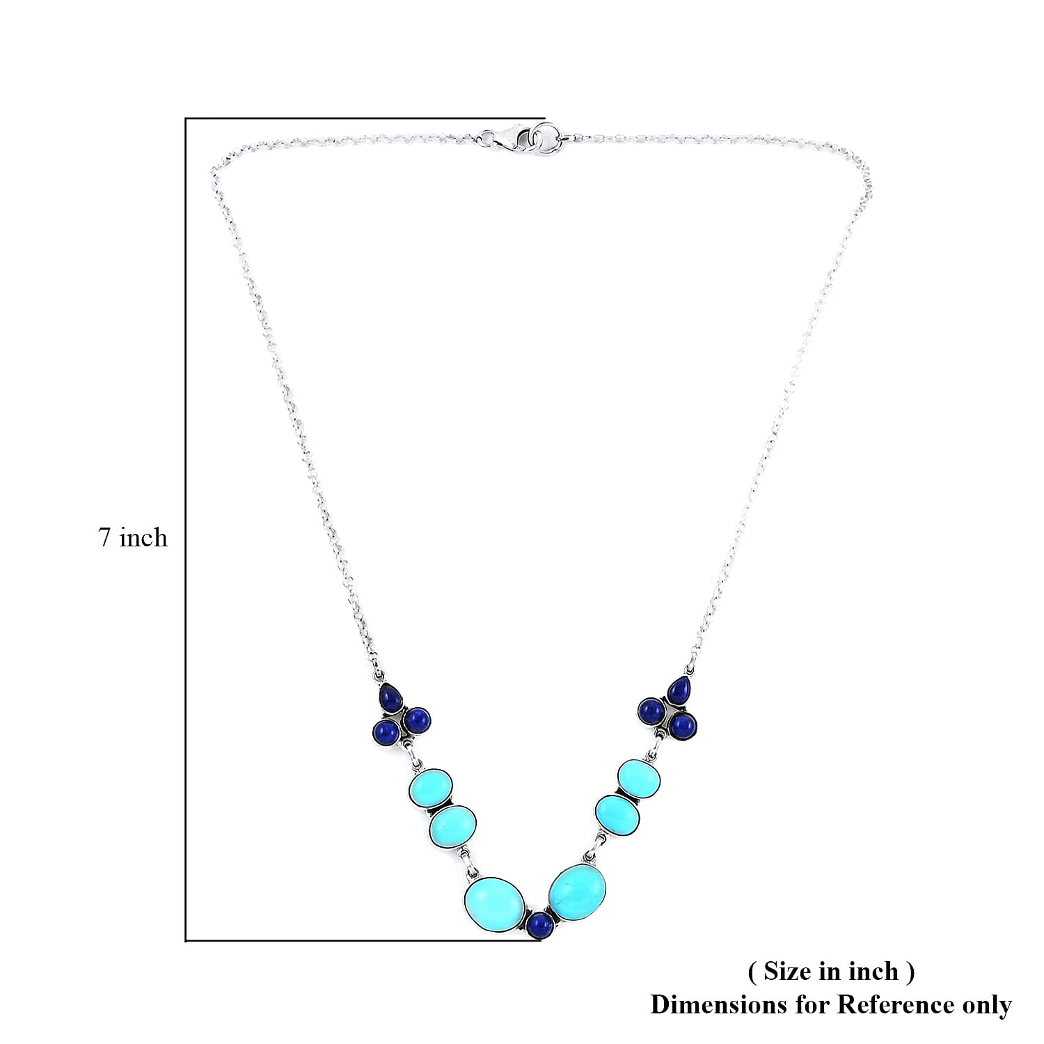 Default Title - Product card gallery slide 3 (9431208755455)