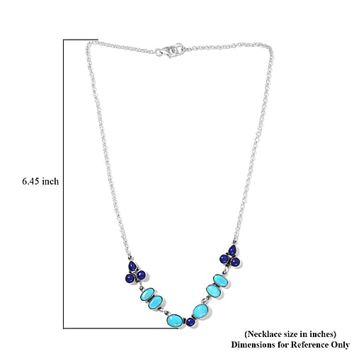 Default Title - Product card gallery slide 1 (10176455999801)