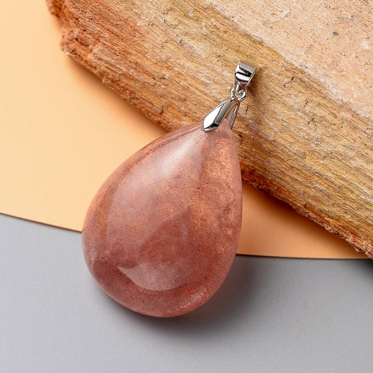 Default Title - Product card gallery slide 2 (10144778813723)