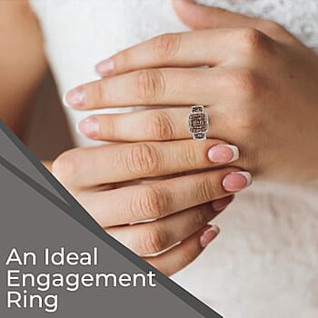 10 - Product card gallery slide 4 (9431162847487)