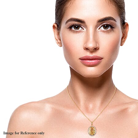 Default Title - Product card gallery slide 3 (10176457146681)