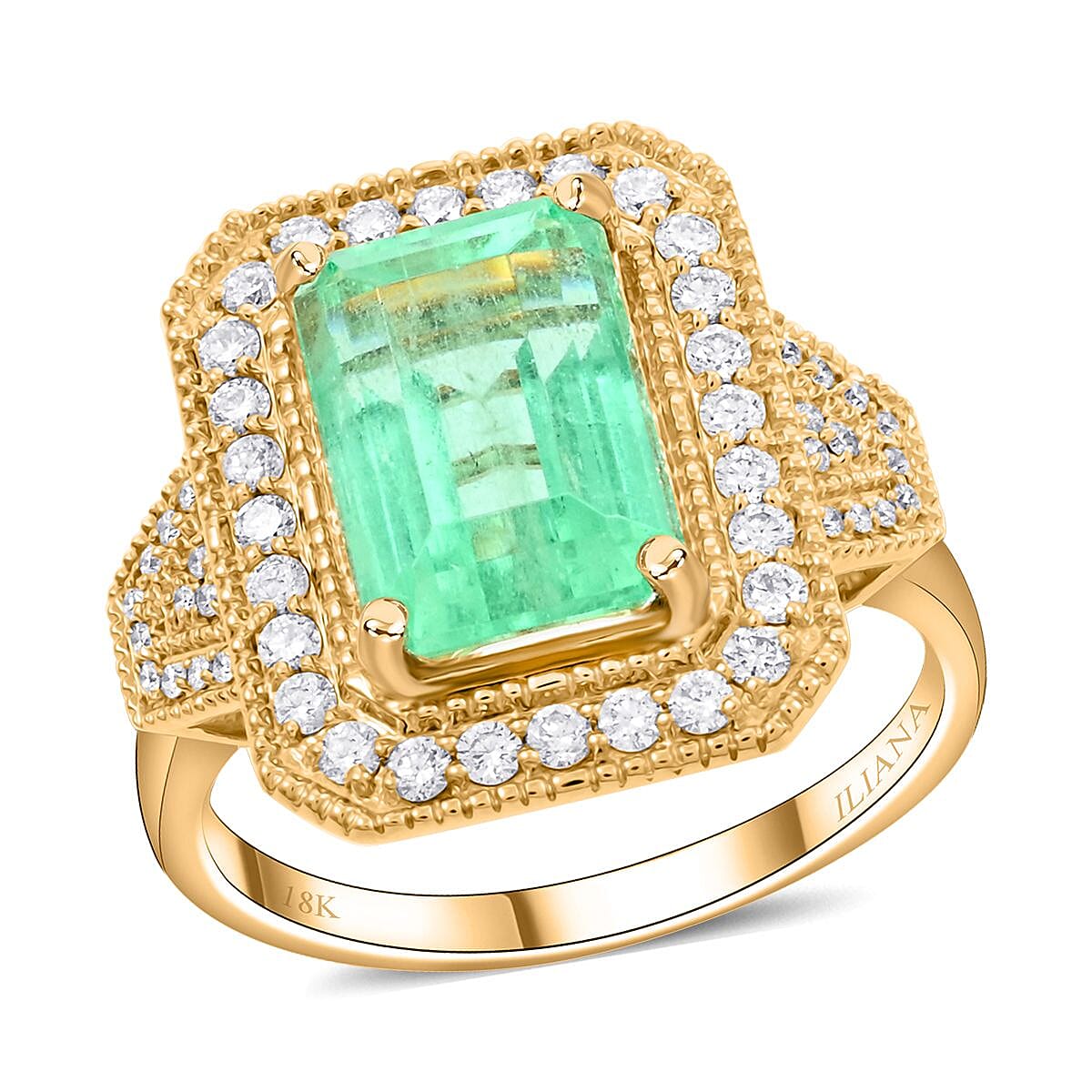 7 - Product card gallery slide 1 (10144341590299)