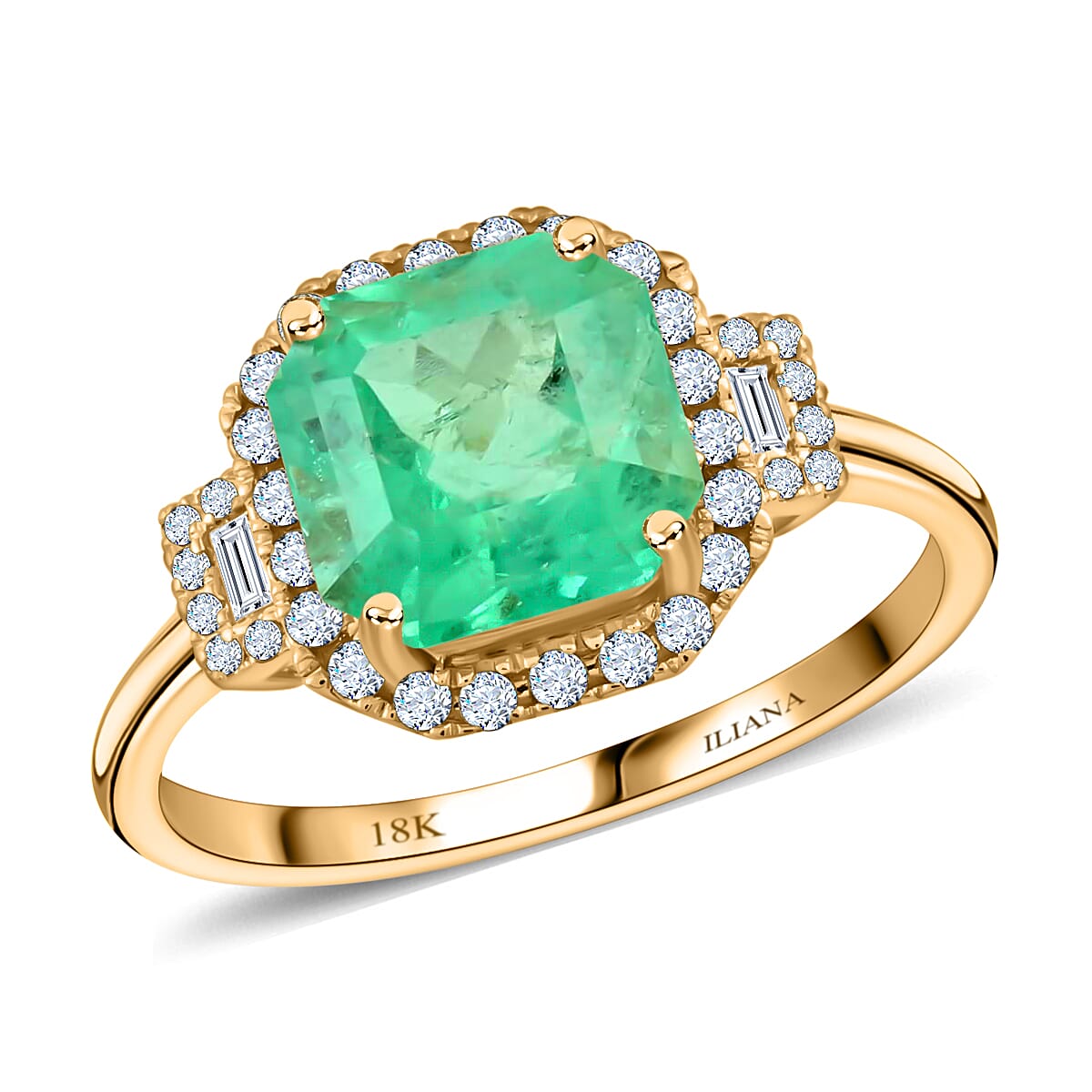 6 - Product card gallery slide 1 (10144359547163)