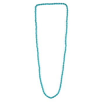 Default Title - Product card gallery slide 3 (9431274651903)