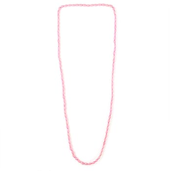 Default Title - Product card gallery slide 4 (10176457572665)