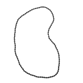 Default Title - Product card gallery slide 1 (10176457539897)