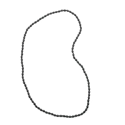 Default Title - Product card gallery slide 1 (10176457539897)