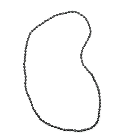 Default Title - Product card gallery slide 1 (10176457539897)