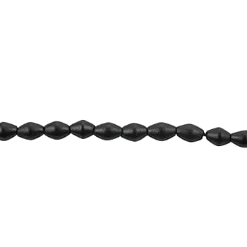 Default Title - Product card gallery slide 3 (10176457539897)