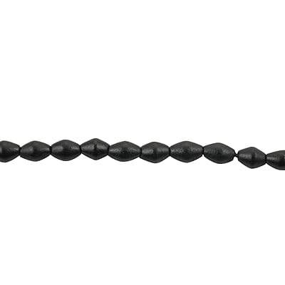 Default Title - Product card gallery slide 3 (10176457539897)
