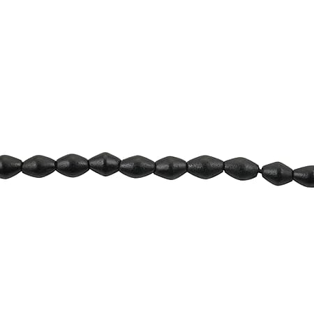 Default Title - Product card gallery slide 3 (10176457539897)