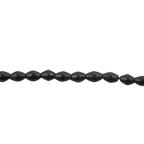 Default Title - Product card gallery slide 3 (9431326523647)