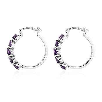 African Amethyst - Product card gallery slide 4 (10176457998649)