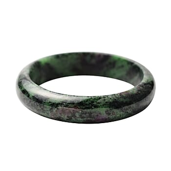 Ruby Zoisite / 6.75 inches - Product card gallery slide 1 (10176458129721)