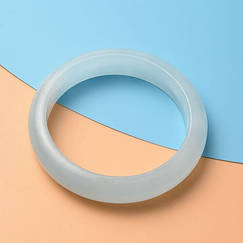 6.75 Inches - Product card gallery slide 2 (10176458195257)