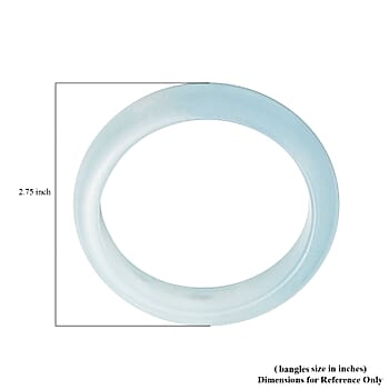 6.75 Inches - Product card gallery slide 3 (10176458195257)
