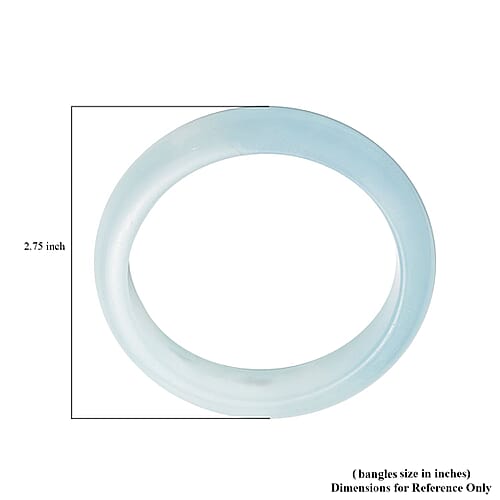 7.75 inches - Product card gallery slide 1 (9431212753151)
