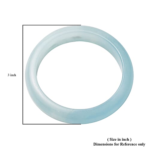 7.75 inches - Product card gallery slide 3 (9431212753151)