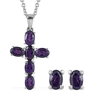 Amethyst - Product card gallery slide 1 (10202000163129)