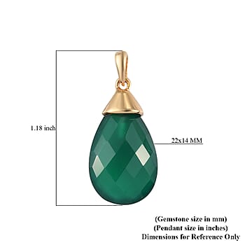 Default Title - Product card gallery slide 4 (10176458948921)