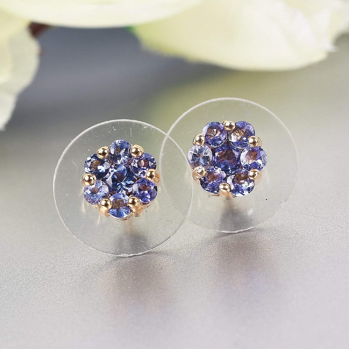 Default Title - Product card gallery slide 2 (10144443105563)