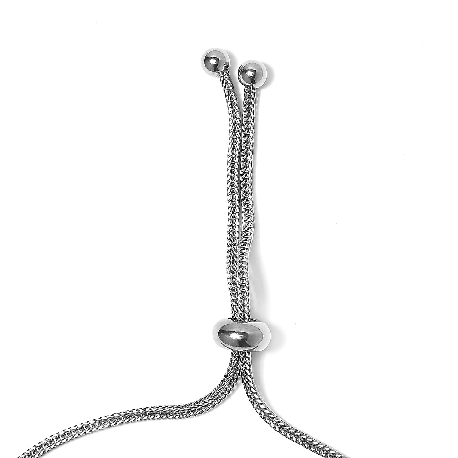 Mojave Blue Turquoise