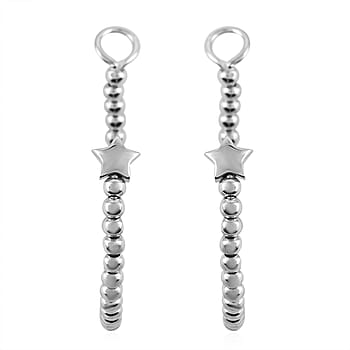 Silver - Product card gallery slide 2 (10176459899193)