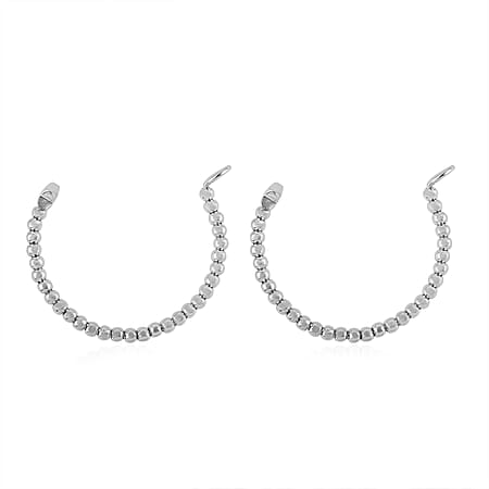 Silver - Product card gallery slide 3 (10176459899193)