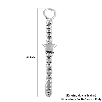 Silver - Product card gallery slide 4 (10176459899193)