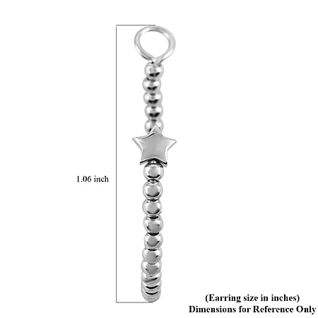 Silver - Product card gallery slide 4 (10176459899193)