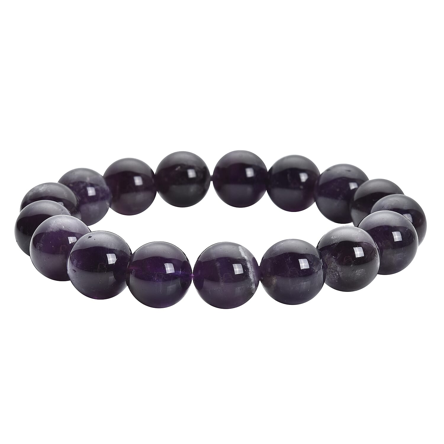 Default Title - Product card gallery slide 1 (10144340771099)