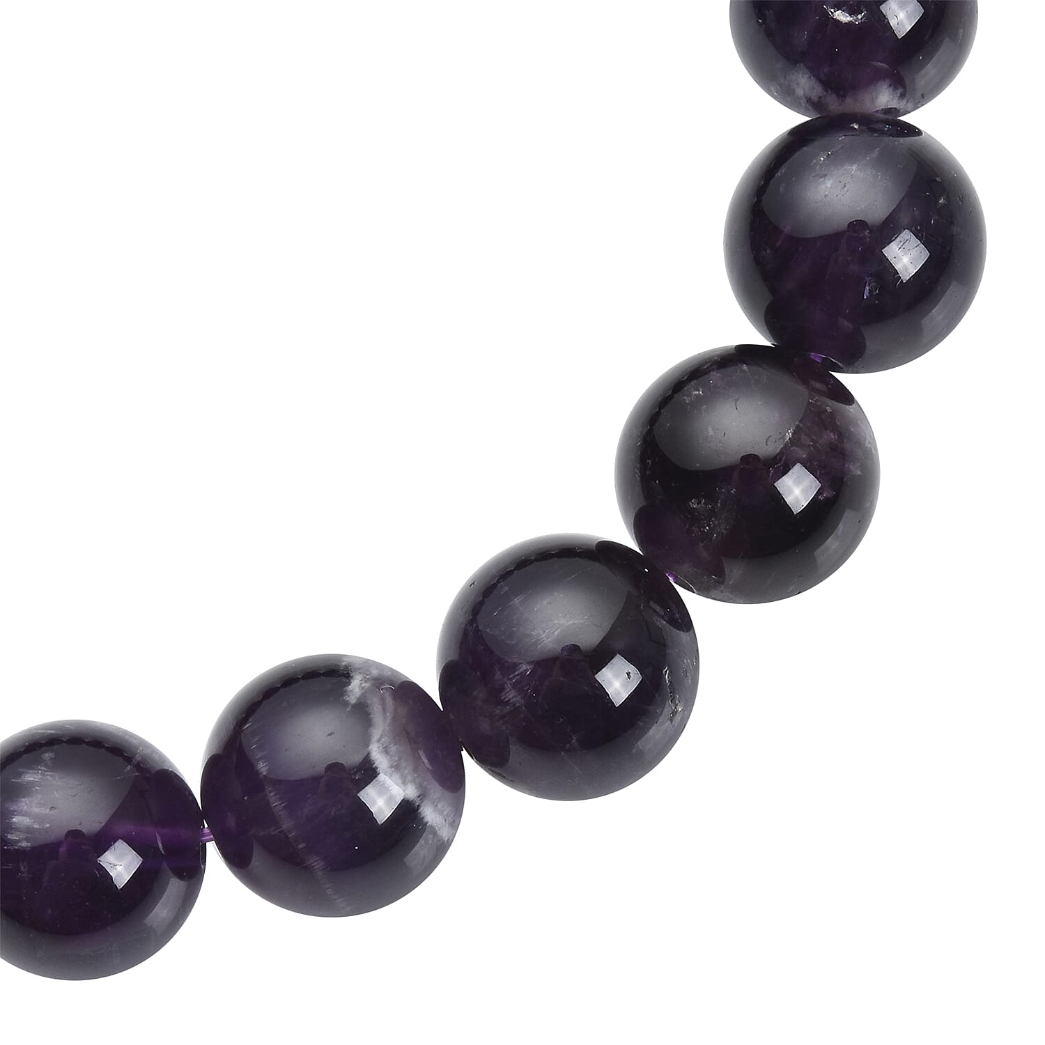 Default Title - Product card gallery slide 3 (10144340771099)