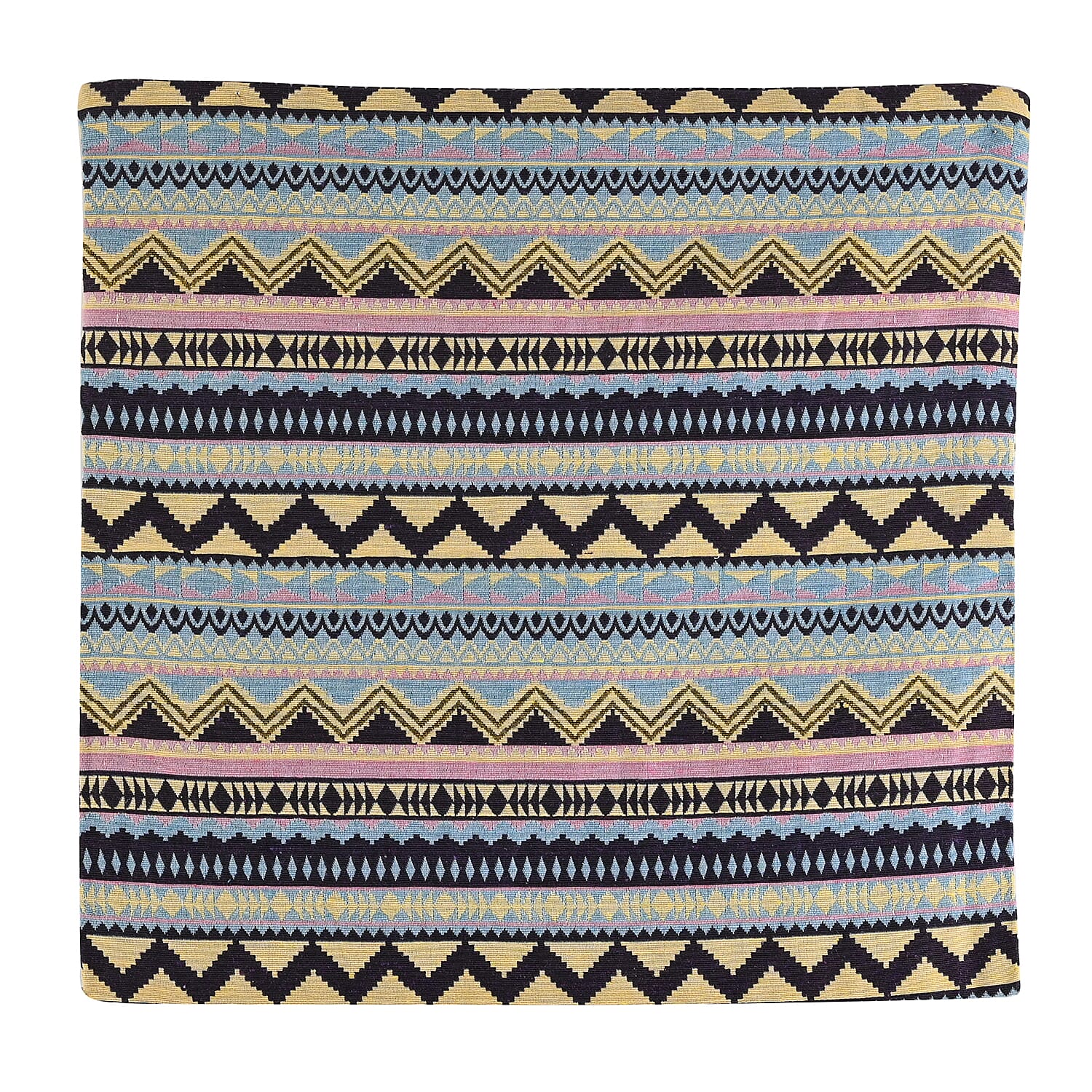 Zig Zag - Product card gallery slide 1 (9431199711487)