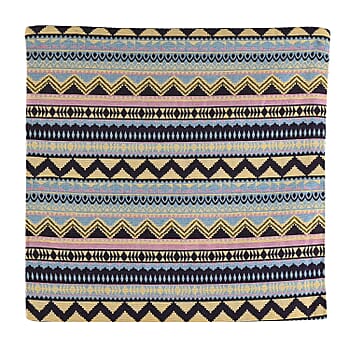 Zig Zag - Product card gallery slide 1 (10176459866425)