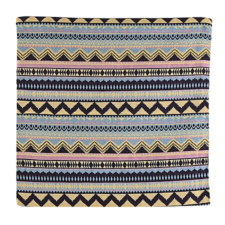 Zig Zag - Product card gallery slide 1 (10176459866425)