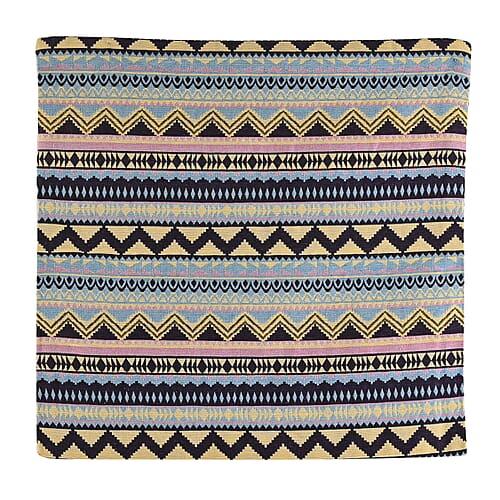 Zig Zag - Product card gallery slide 1 (9431199711487)