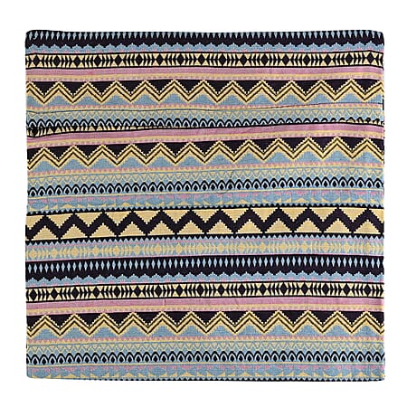 Zig Zag - Product card gallery slide 2 (10176459866425)