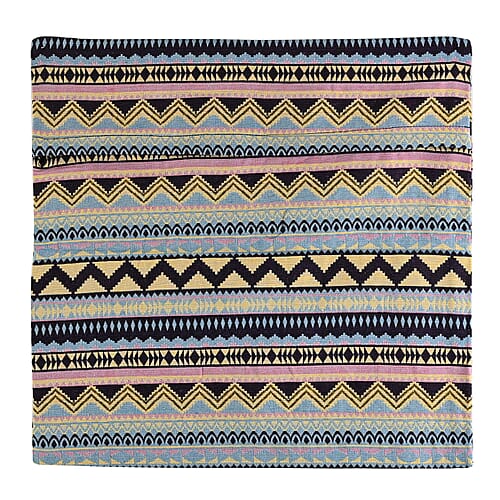 Zig Zag - Product card gallery slide 2 (9431199711487)